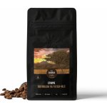 Darka Etiopie Guji Mulish 18/19 zrnková 0,2 kg – Hledejceny.cz