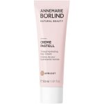 Annemarie Börlind Tinted Hydrating Day Cream tónovací denní hydratační krém Brunette 30 ml – Zboží Dáma