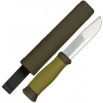 Morakniv 2000 – Sleviste.cz