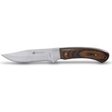 TRENTO HUNTER 670