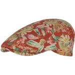 Fléchet Since 1859 pánská bavlněná letní – Sleviste.cz