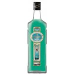 Green Tree Absinth 70% 0,7 l (holá láhev) – Zbozi.Blesk.cz