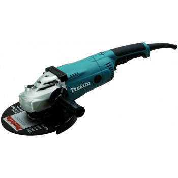 Makita GA9020RF