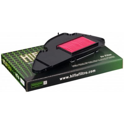 Vzduchový filtr HIFLOFILTRO HFA1009 HFA1009 – Hledejceny.cz