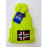 Norway Kulich US NS 120106 Acido – Sleviste.cz