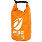 Aquadesign KOA 80 l – Zboží Mobilmania