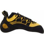 La Sportiva Katana Laces – Zboží Mobilmania