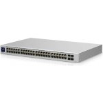 Ubiquiti UniFi Switch USW-48 – Zboží Mobilmania