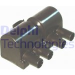 DELPHI Zapalovací cívka CE1000112B1 – Hledejceny.cz
