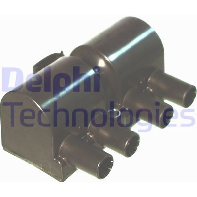DELPHI Zapalovací cívka CE1000112B1 – Hledejceny.cz