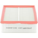 Vzduchový filtr CHAMPION CAF100701P – Hledejceny.cz