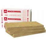 Rockwool Ventirock Plus 140 mm 1,8 m² – Zbozi.Blesk.cz