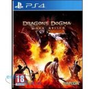 Dragons Dogma: Dark Arisen