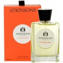 J & E Atkinsons 24 Old Bond Street kolínská voda pánská 50 ml