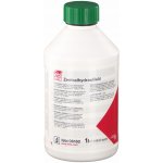 Febi Bilstein 06162 1 l | Zboží Auto