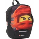 LEGO® NINJAGO® red – Zbozi.Blesk.cz