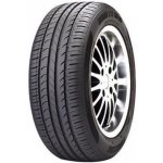 Kingstar SK10 215/55 R16 93V – Hledejceny.cz