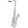 Saxofon Lechgold LTS-20S Tenor