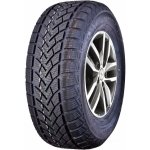 Windforce Snowblazer 215/70 R15 98T – Hledejceny.cz