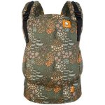 TULA FTG MEADOW – Zboží Mobilmania