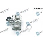 AGR-Ventil Dr.Motor Automotive DRM211115 – Hledejceny.cz
