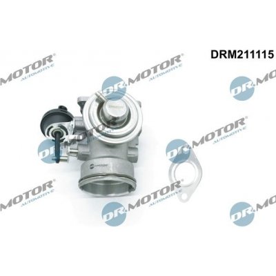 AGR-Ventil Dr.Motor Automotive DRM211115 – Hledejceny.cz