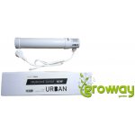 Urban Heater 60W, 310mm – Zboží Dáma