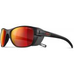 Julbo Camino SP3CF – Zboží Mobilmania