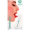 Lubrikační gel HOT Ero Oral Optimizer Blowjob Gel Peppermint 50 ml