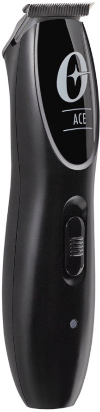 Oster Ace Trimmer Cordless