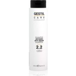 Gestil Care 2.2 Antisebo šampon na mastné vlasy 250 ml – Zbozi.Blesk.cz