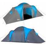 NILS Camp NC6031 Highland – Zboží Dáma