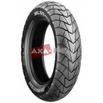 Bridgestone ML50 130/70 R12 56L | Zboží Auto