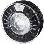 Spectrum ASA 275, 1,75mm, 1000g, 80302, deep black – Zboží Mobilmania