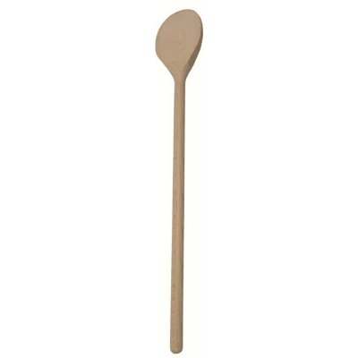 Gastro Vařečka 1000 mm – Hledejceny.cz