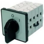 SEZ S100 JD 1103 A6 – Hledejceny.cz