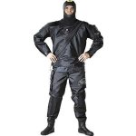 URSUIT Heavy Light FZ – Zboží Dáma