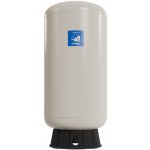 Global Water Solutions GCB250LV – Zboží Dáma