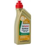 Castrol Syntrax Limited Slip 75W-140 1 l | Zboží Auto