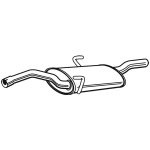 WALKER WA 21400 – Hledejceny.cz