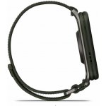 Garmin Venu X1 – Zboží Živě