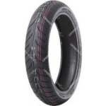 Dunlop D423 130/70 R18 63H – Sleviste.cz