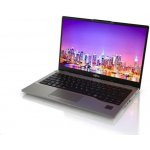 Fujitsu Lifebook 7413 VFY:U7413M17ARCZ – Zboží Mobilmania