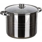 Banquet Living 26 cm 11,1 l – Zboží Dáma