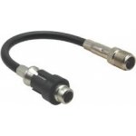 Anténní adaptér RAST - HIRSCHMANN 295761 | Zboží Auto