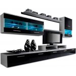 Kondela Leo – Zboží Mobilmania