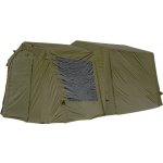 Avid Carp Bivak Inflata House Compact – Zboží Mobilmania