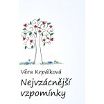 Nejvzácnější vzpomínky – Hledejceny.cz