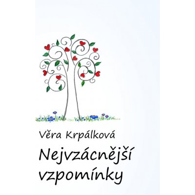 Nejvzácnější vzpomínky – Hledejceny.cz