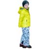 Colmar Jr. Boy Ski Jacket 3154J+Ski Pants 3218R-J 301/95 16 2024/2025